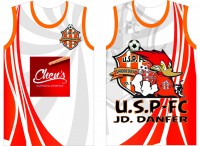 /album/vendas-virtual/artt7nzy-kdqnv5sdxxlyzjyi34jbzxrrdfkfh4x8huv-1-jpg/